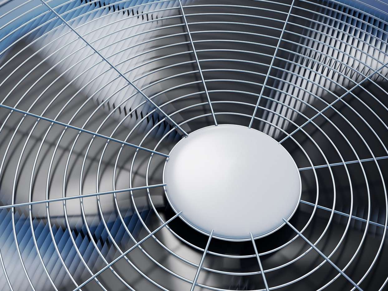 Delta Heating And Cooling Richland And Kennewick Wa Home Hvac Installation And Service Furnace Repair More